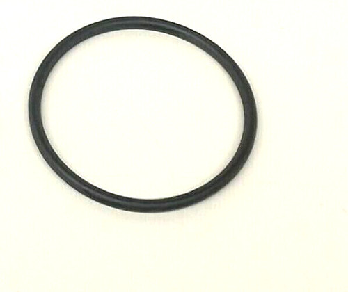 Ring t 2 62 - d, 39,34