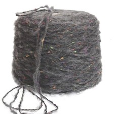 (19,80€/kg) Effektgarn