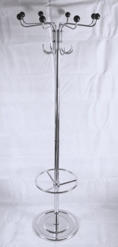 Garderobe kleiderständer - garderobe,