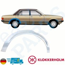 Für Ford Granada 1977-1985