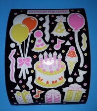 🦁Sandylion BIG Abriss