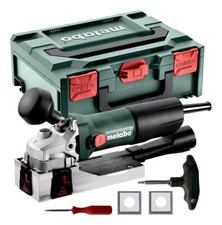Metabo lackfräse 850 mit - metabo,