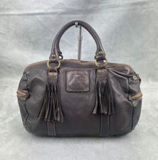 Beautiful bag "CAMPOMAGGI "