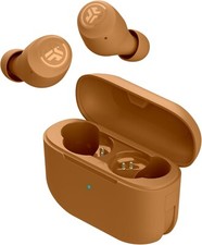 JLab Go Air Tones+ True