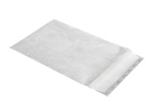 Tyvek Versandtaschen C5 ohne
