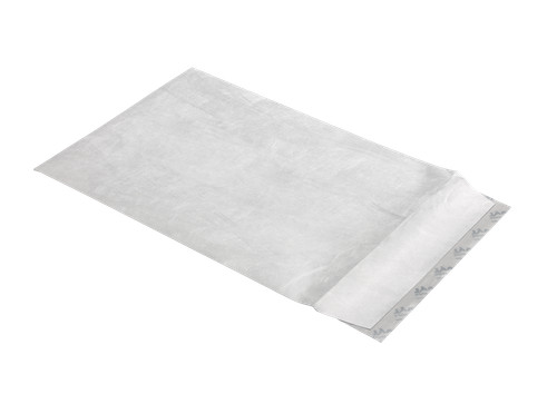 Tyvek versandtaschen ohne - c5,