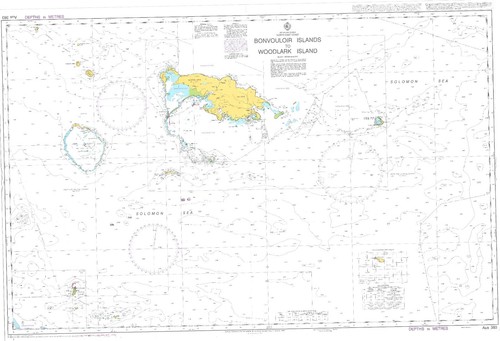 Admiralty aus 383 - aus,