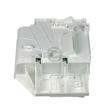 Elektronik SIEMENS 00706019