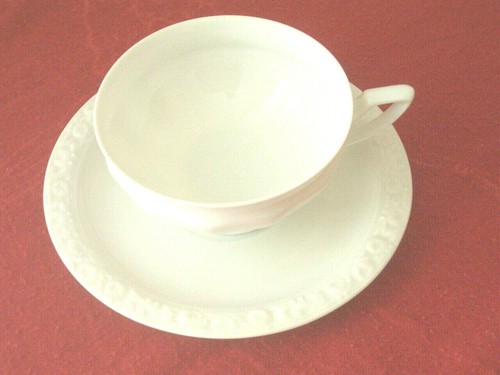 Rosenthal maria weiß - rosenthal,