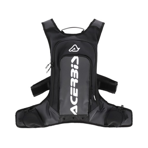 Camelbak moto cross rucksack - camelbak,