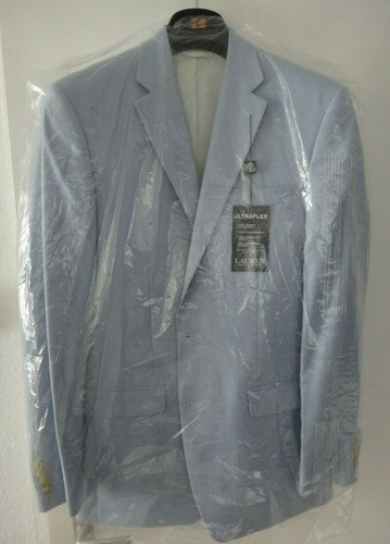 Ralph lauren sakko long - ralph,