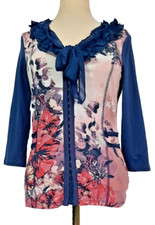 BiBA, Modell Christa: Shirt