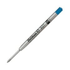 Pelikan Kugelschreiber Mine