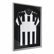 Objektrahmen Vario 3D Holz mit