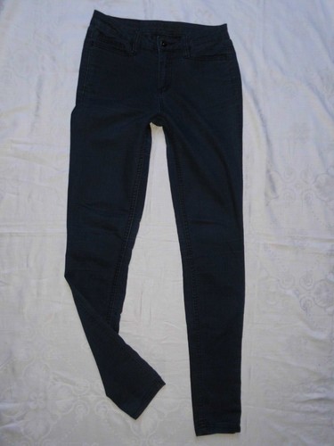 Vero moda jeans original denim - moda,