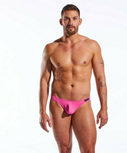 Cocksox thong enhancing pouch - cocksox,