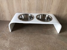 Futterstation Fressnapf