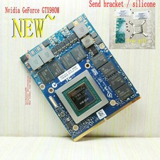 Kostenloses Upgrade-Kit; Neue