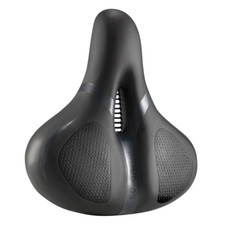 ROCKBROS Fahrradsattel