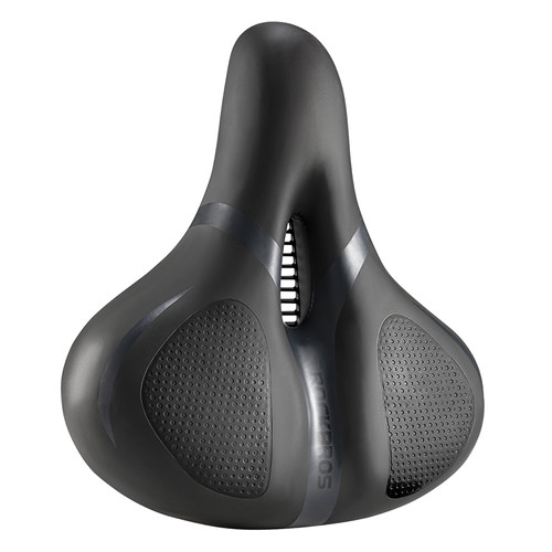 Rockbros fahrradsattel - rockbros,