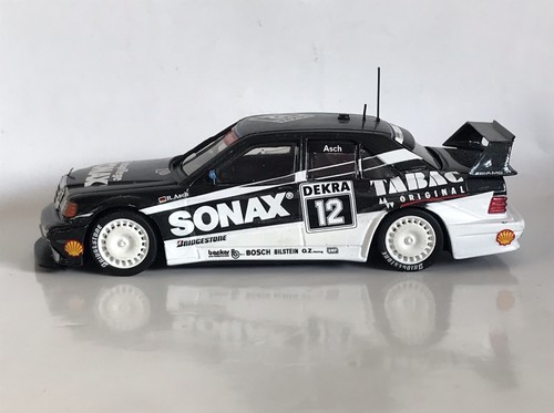 Minichamps min 933102 - minichamps,