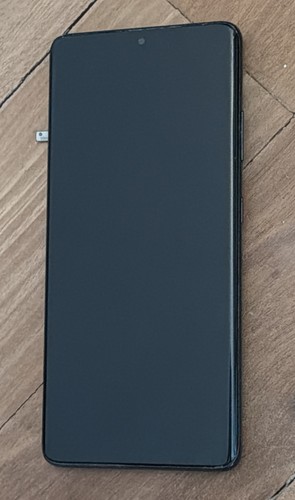 Original samsung galaxy s21 - original,