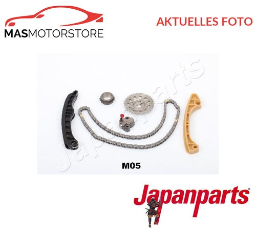 Motor steuerkette satz voll - steuerkette,