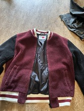 Tommy Hilfiger x Lewis