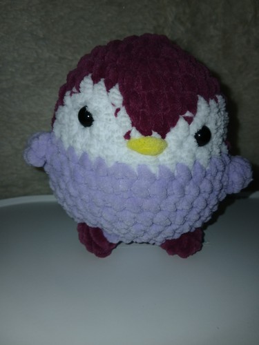 Amigurumi häkeltier hase - häkeltier,,