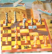 Peter Hammill Fools Mate Charisma Vinyl LP