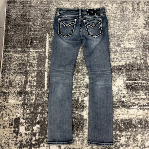 Miss damen signature - miss,