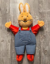 Hase Kaninchen Karlchen