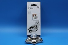 [13056] WMF clever Et more