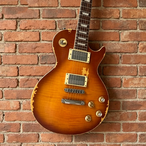 Gitarre versandkostenfrei - e-gitarre,,