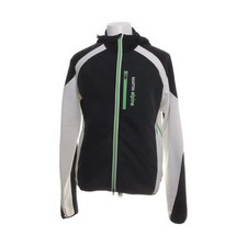 Martini, Jacke, Herren