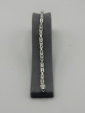 Silber Königsketten