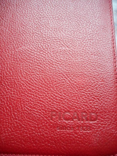 Tablet ebook hülle tasche - ebook,