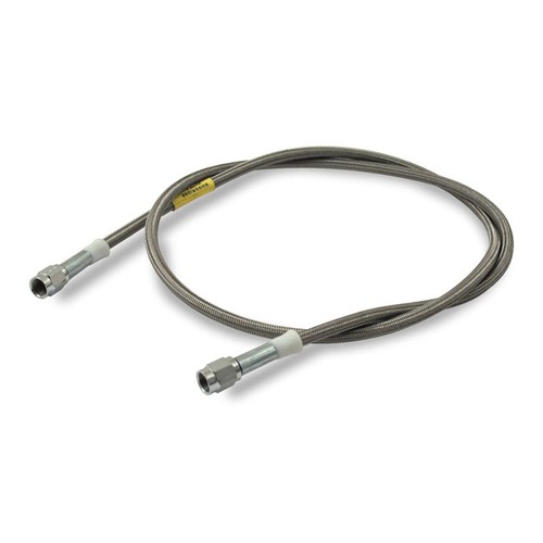 Stahlflex bremsleitung für - bremsleitung,