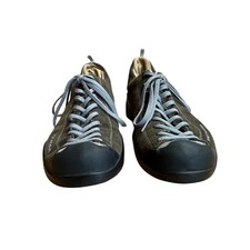 Scarpa Wanderschuhe Outdoor