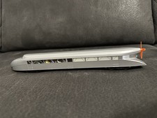 Märklin H0 Schienenzeppelin 39777 / Neuwertig / Digital / OVP