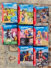 YOU Pick - Playmobil Special