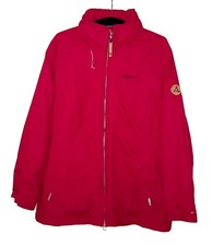 Schöffel Venturi Damenjacke