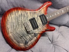 ***TOP*** PRS SE Custom 24-08