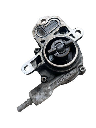 Vakuumpumpe diesel peugeot 307 - vakuumpumpe,