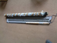 Loop Opti 15ft 10-11 4tlg