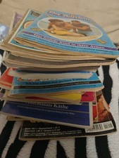 Western/Krimiromane Mysterie