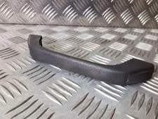 FORD TRANSIT Furgon FA