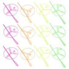  3 Pack Propeller Spielzeug