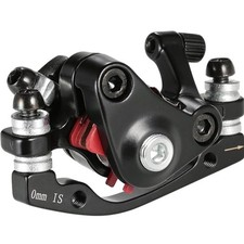 Fahrrad Scheibenbremse