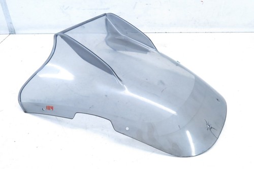 Yamaha 1200 3ya - yamaha,